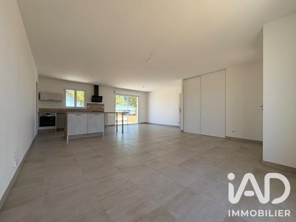 Maison à vendre 5 pièces 101 m² Avord
