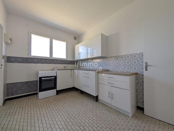 Grande maison familiale ou projet d’investissement