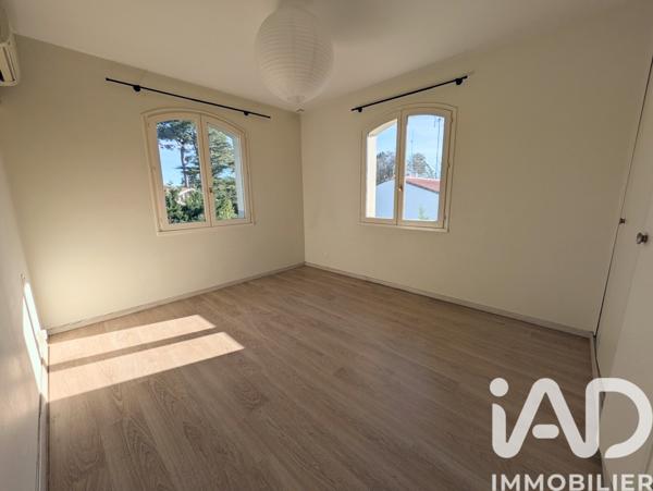 Maison à vendre 6 pièces 189 m² Gujan-Mestras