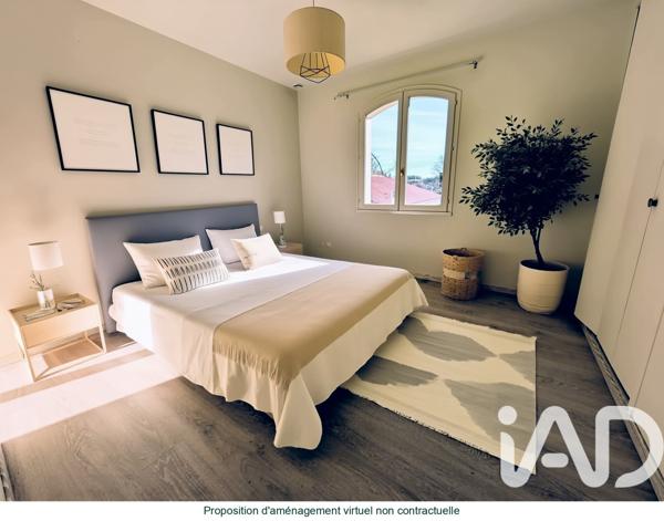 Maison à vendre 6 pièces 189 m² Gujan-Mestras