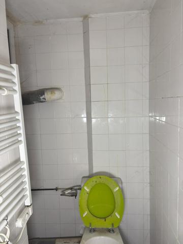Vente / Appartement T1 à Villefranche-sur-Saône (69400)