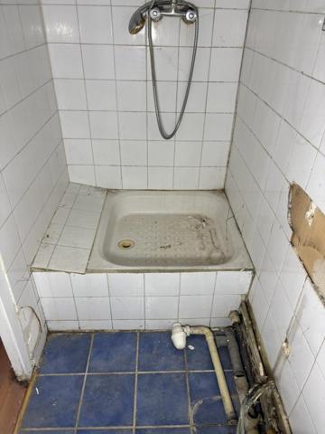 Vente / Appartement T1 à Villefranche-sur-Saône (69400)