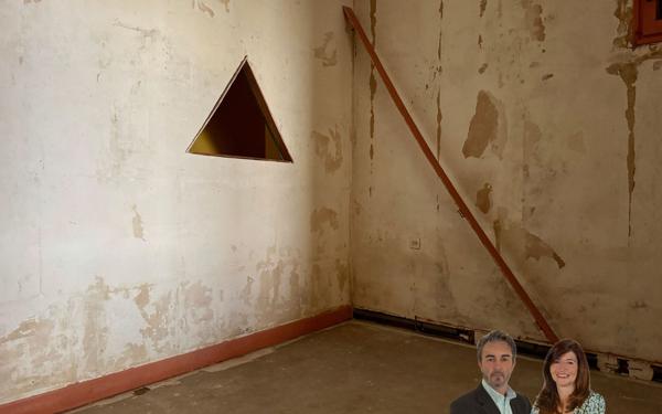 Maison à vendre    6 pièces •  Corbie