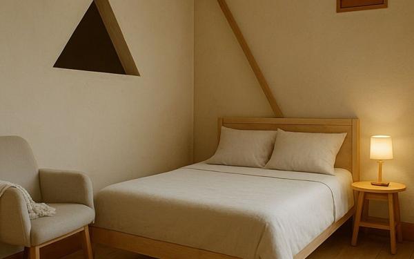 Maison à vendre    6 pièces •  Corbie