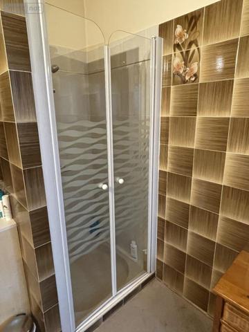 Maison à vendre à Laigné-en-Belin dans la Sarthe (72220), ref : 72009-1393