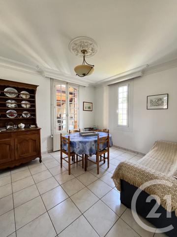 Maison à vendre  5 pièces - 120 m2 ST HILAIRE DE RIEZ - 85