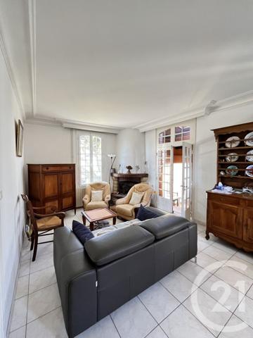 Maison à vendre  5 pièces - 120 m2 ST HILAIRE DE RIEZ - 85