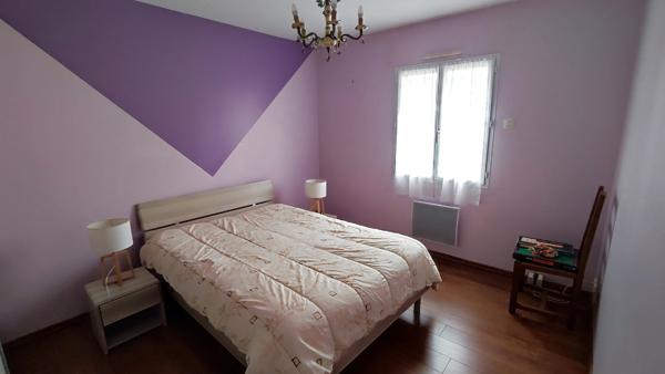 Charmante Maison de 130m² à 5 min d'Oloron