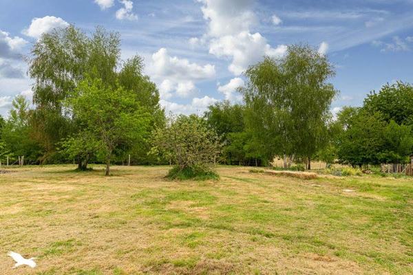 Maison à vendre 164 300 € Neuvic-Entier 6 p 125 m² DPE D