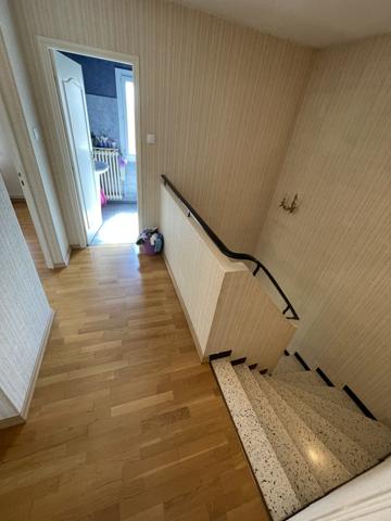 Maison 5 pièce(s) 3 chambre(s) 94 m²