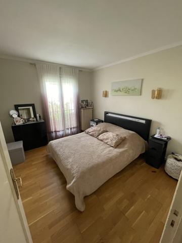 Maison 5 pièce(s) 3 chambre(s) 94 m²