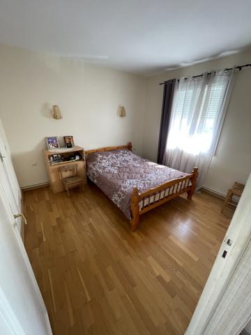 Maison 5 pièce(s) 3 chambre(s) 94 m²