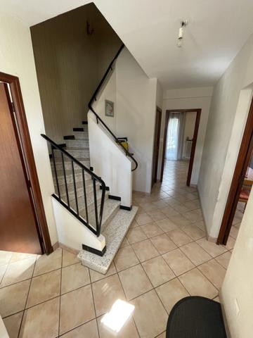 Maison 5 pièce(s) 3 chambre(s) 94 m²