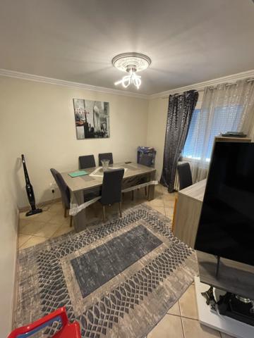 Maison 5 pièce(s) 3 chambre(s) 94 m²