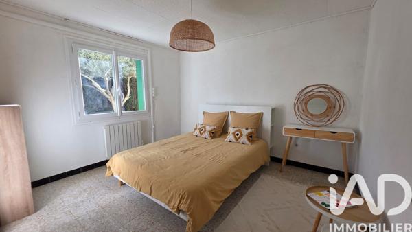 Maison à vendre 8 pièces 195 m² Crest