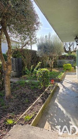 Maison à vendre 8 pièces 195 m² Crest