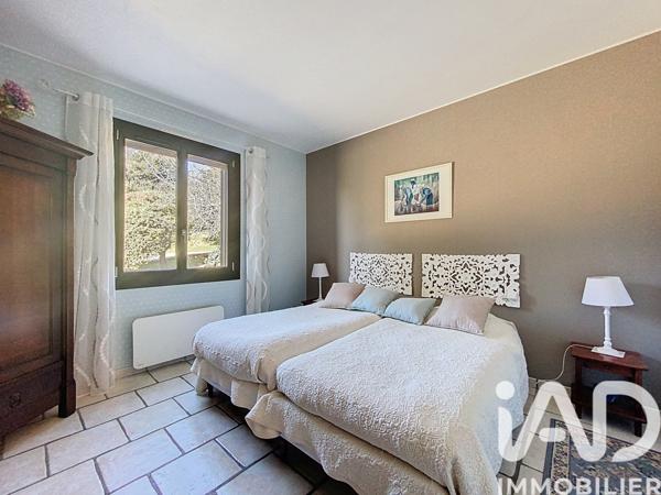 Maison à vendre 6 pièces 171 m² Rochemaure