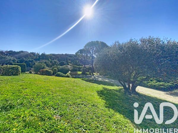 Maison à vendre 6 pièces 171 m² Rochemaure