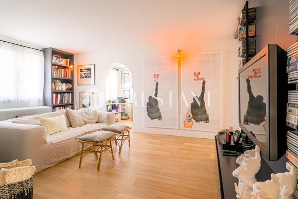 LEKUA – MAISON CONTEMPORAINE A LOUER AVEC PISCINE – 8 PERSONNES, ANGLET