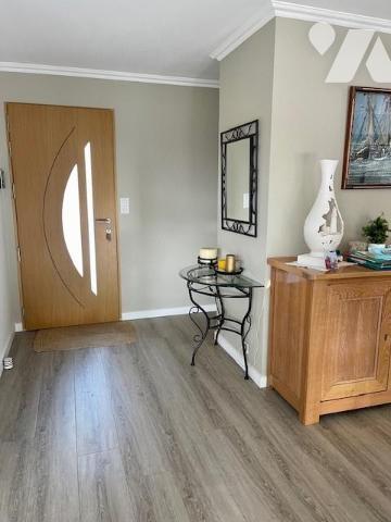 SAINT COLOMBAN, bourg, maison de plain-pied