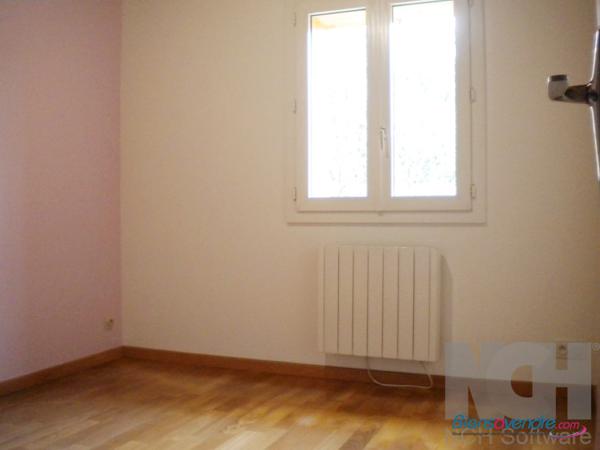 Maison de 138 m² à 10 minutes des plages