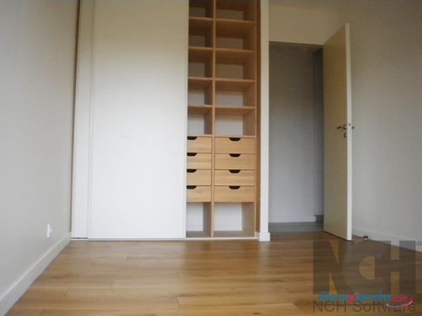 Maison de 138 m² à 10 minutes des plages