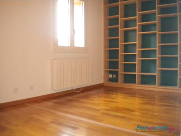 Maison de 138 m² à 10 minutes des plages