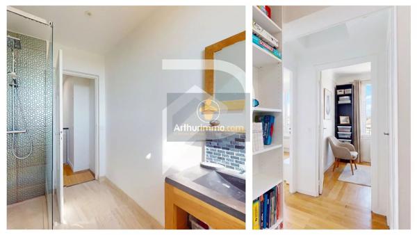 Vente                                                      Maison
                        
                     11 pièces                      306 m2                     à Palaiseau