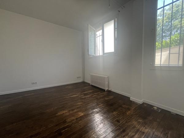 Appartement 106 900 € Argenteuil 1 pièce 23 m² DPE E