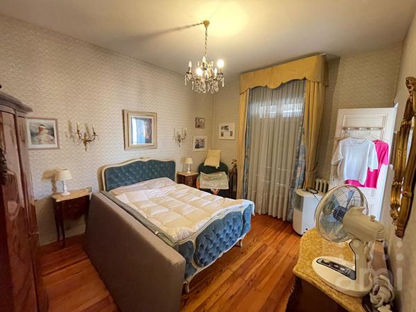 Maison Bordeaux Caudéran - Parc Bordelais