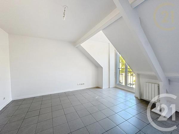 Appartement Studio à vendre  1 pièce - 23,10 m 2   CESSON  - 77