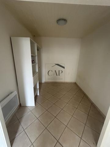 T2 de 33 m² au cœur d'Endoume / Saint-Lambert – Idéal investissement ou 1er achat