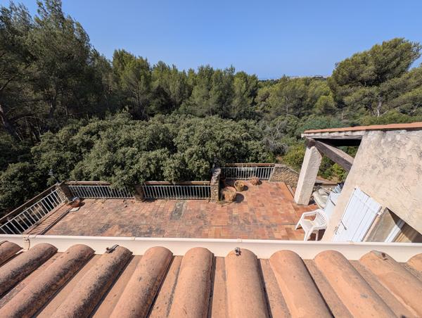 Maison
         6 pièces
        - 295 m² 1 158 000 € *