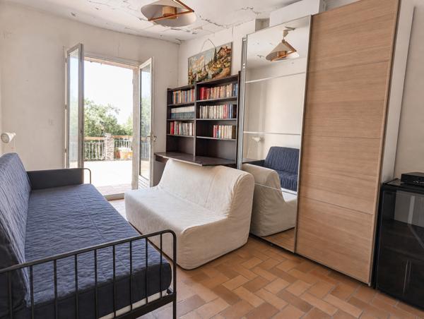 Maison
         6 pièces
        - 295 m² 1 158 000 € *