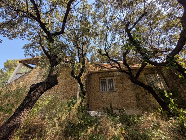 Maison
         6 pièces
        - 295 m² 1 158 000 € *