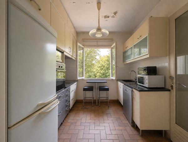 Maison
         6 pièces
        - 295 m² 1 158 000 € *