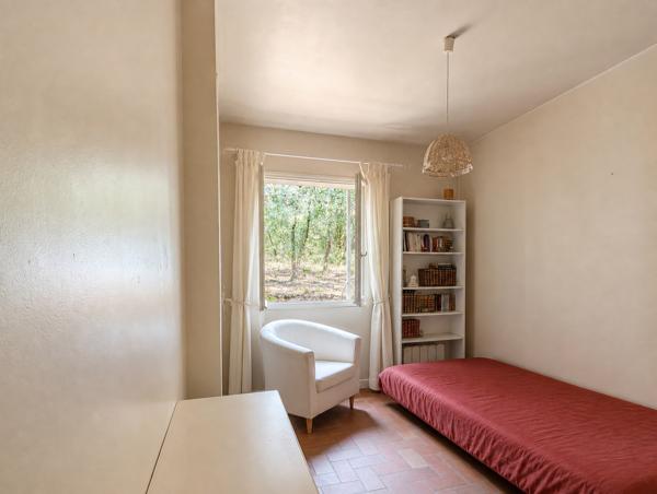 Maison
         6 pièces
        - 295 m² 1 158 000 € *