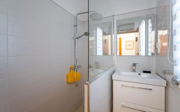 Appartement à vendre    3 pièces • 38,75 m2 Biscarrosse