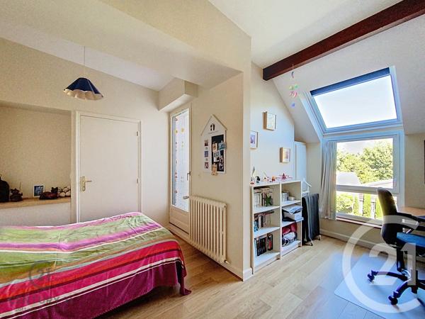 Maison à vendre  11 pièces - 320 m2 NEMOURS - 77