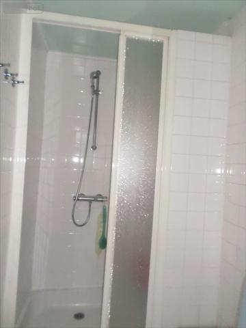 Maison à vendre à Châteauneuf-sur-Cher dans le Cher (18190), ref : 18034-919243