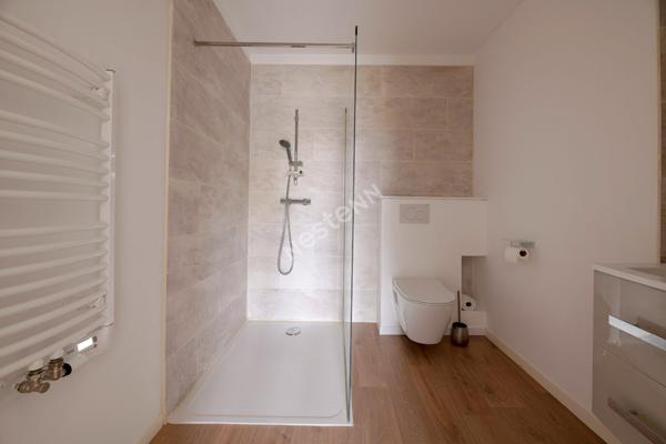 Appartement type 2 ascenceur +balcon