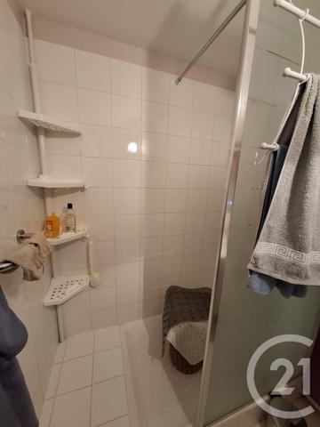 Appartement F3 à vendre  3 pièces - 65 m2 FECAMP - 76