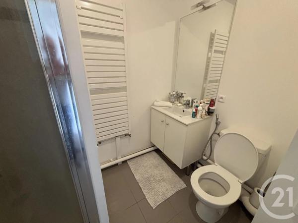 Appartement F4 à vendre  4 pièces - 71,13 m 2   MENNECY  - 91