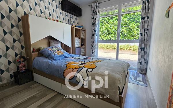 Maison à vendre    5 pièces • 165 m2 Tallende
