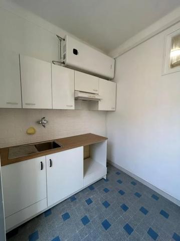 Appartement à louer à Nice (06000)