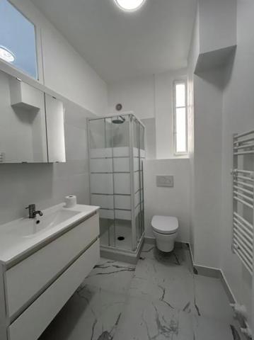 Appartement à louer à Nice (06000)