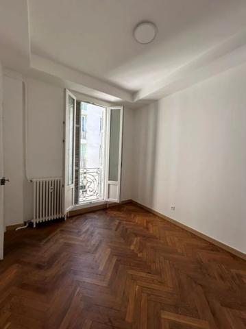Appartement à louer à Nice (06000)