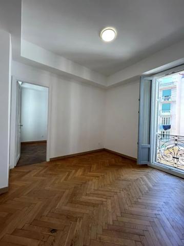 Appartement à louer à Nice (06000)