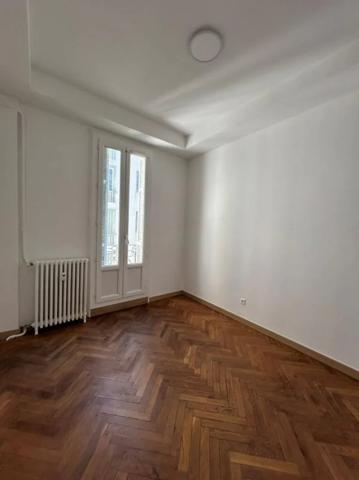 Appartement à louer à Nice (06000)