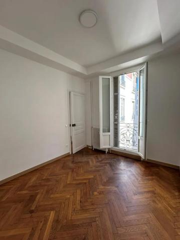 Appartement à louer à Nice (06000)